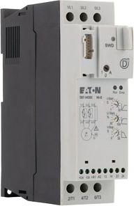 EATON Soft starter 134948 | Elektrika.lv