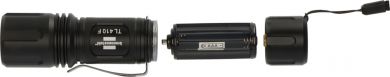 Brennenstuhl Фонарик CREE-LED LuxPremium TL 410 F 350lm IP44 1173750004 | Elektrika.lv
