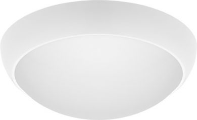 Lena Lighting  069086/PA | Elektrika.lv