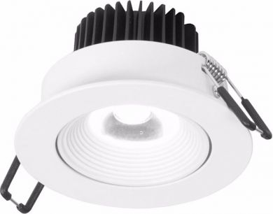 Lena Lighting  059230 | Elektrika.lv