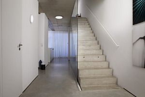 LEDVANCE SMART+ Bulkhead frameless ROUND smart CCT WIFI APP 400 mm Multicolour 4058075484696 | Elektrika.lv