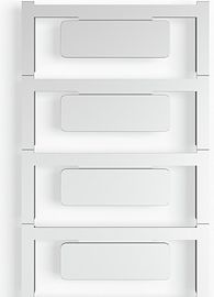 Weidmuller CC 15/45 MC NE GR 1111240000 | Elektrika.lv