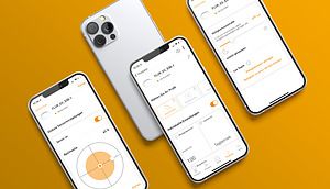 STEINEL Ceiling-/wall luminaire 081928 | Elektrika.lv