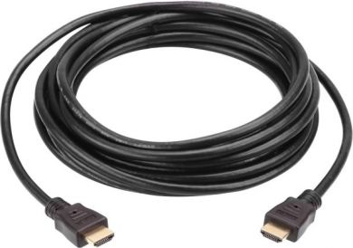 Aten HDMI кабель, 15m, High Speed, Ethernet 2L-7D15H | Elektrika.lv