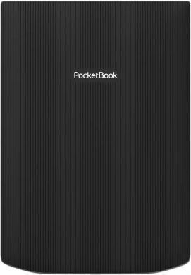  E-Reader POCKETBOOK InkPad X Pro 10.3" 1872x1404 1xUSB-C Wireless LAN Bluetooth Grey PB1040D-M-WW PB1040D-M-WW | Elektrika.lv