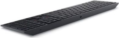 Dell KEYBOARD WRL KB900/NOR 580-BBDN DELL 580-BBDN | Elektrika.lv