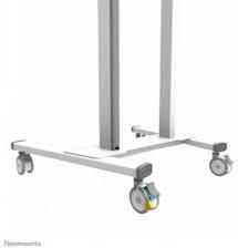 Neomounts TV SET ACC CASTER BRAKE LOCK/ABL-875 NEOMOUNTS ABL-875 | Elektrika.lv