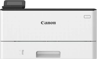 Canon Laser Printer CANON LBP243dw USB 2.0 WiFi ETH 5952C013 5952C013 | Elektrika.lv
