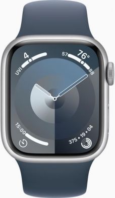 Apple MEMORY DRIVE FLASH USB2 128GB/MR913 MEDIARANGE MR913 | Elektrika.lv