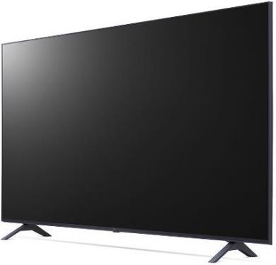 LG DISPLAY LCD 55"/55UN640S0LD LG 55UN640S0LD | Elektrika.lv