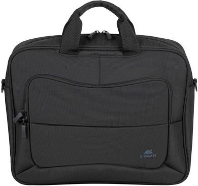 Rivacase NB CASE TEGEL 14"/8422 BLACK RIVACASE 8422BLACK | Elektrika.lv