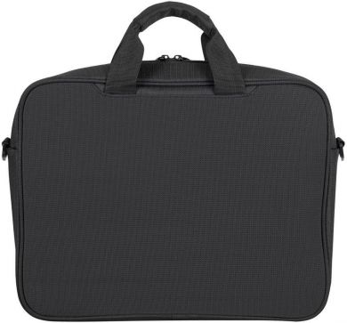 Rivacase NB CASE TEGEL 14"/8422 BLACK RIVACASE 8422BLACK | Elektrika.lv