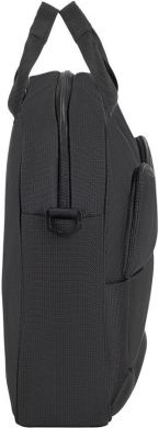 Rivacase NB CASE TEGEL 14"/8422 BLACK RIVACASE 8422BLACK | Elektrika.lv