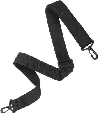 Rivacase NB CASE TEGEL 14"/8422 BLACK RIVACASE 8422BLACK | Elektrika.lv