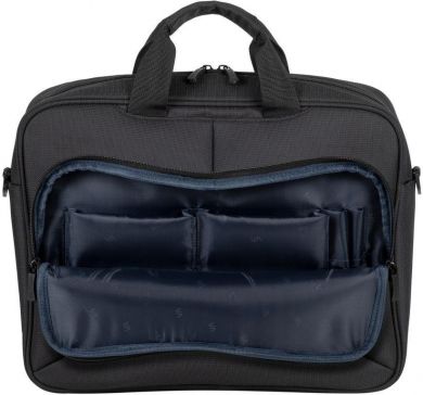 Rivacase NB CASE TEGEL 14"/8422 BLACK RIVACASE 8422BLACK | Elektrika.lv