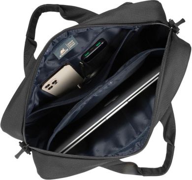 Rivacase NB CASE TEGEL 14"/8422 BLACK RIVACASE 8422BLACK | Elektrika.lv