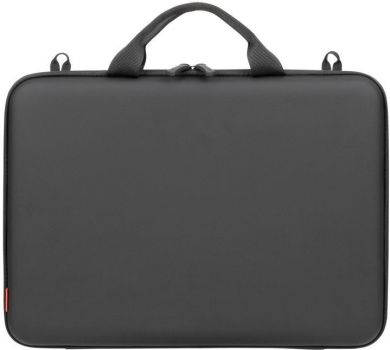 Rivacase NB CASE MACBOOK AIR 15"/5120 BLACK RIVACASE 5130BLACK | Elektrika.lv