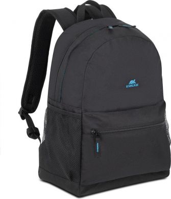 Rivacase NB BACKPACK LITE URBAN 13.3"/5563 BLACK RIVACASE 5563BLACK | Elektrika.lv