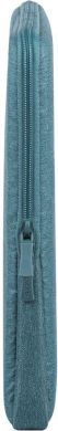 Rivacase NB SLEEVE SUZUKA ECO 15.6"/7705 AQUAMARINE RIVACASE 7705AQUAMARINE | Elektrika.lv