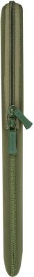 Rivacase NB SLEEVE ANTISHOCK MACBOOK 13/5221 KHAKI RIVACASE 5221KHAKI | Elektrika.lv
