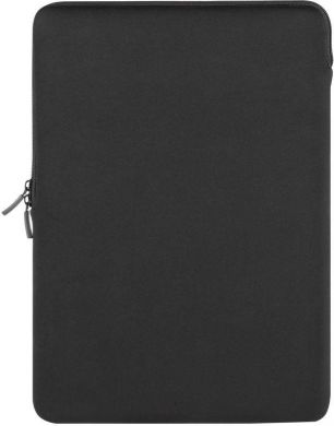 Rivacase NB SLEEVE ANTISHOCK 15.6"/5226 BLACK RIVACASE 5226BLACK | Elektrika.lv