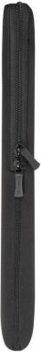Rivacase NB SLEEVE ANTISHOCK 15.6"/5226 BLACK RIVACASE 5226BLACK | Elektrika.lv