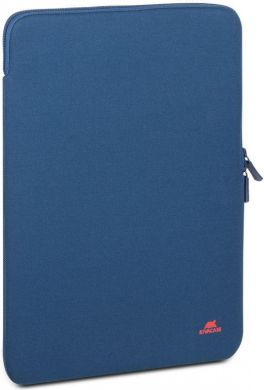 Rivacase NB SLEEVE ANTISHOCK 15.6"/5226 DARK BLUE RIVACASE 5226DARKBLUE | Elektrika.lv