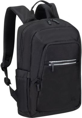 Rivacase NB BACKPACK ALPENDORF ECO 14"/7523 BLACK RIVACASE 7523BLACK | Elektrika.lv