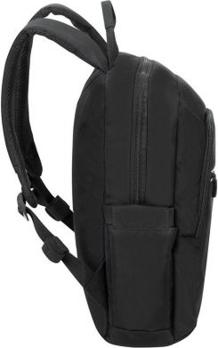 Rivacase NB BACKPACK ALPENDORF ECO 14"/7523 BLACK RIVACASE 7523BLACK | Elektrika.lv