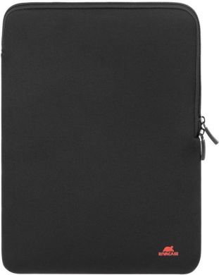 Rivacase NB SLEEVE ANTISHOCK 14"/5223 BLACK RIVACASE 5223BLACK | Elektrika.lv