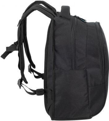 Rivacase NB BACKPACK LITE URBAN 14"/5565 BLACK RIVACASE 5565BLACK | Elektrika.lv