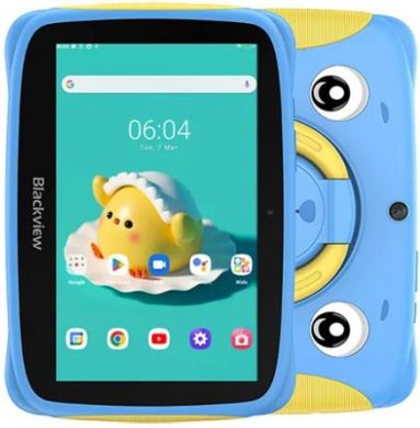 TAB3KIDS2/32BLUE