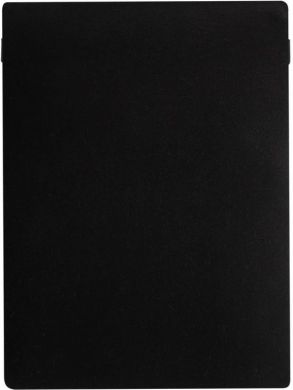 Rivacase NB SLEEVE MACBOOK PRO 13-14"/8503 BLACK RIVACASE 8503BLACK | Elektrika.lv