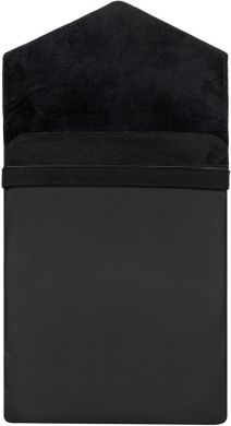 Rivacase NB SLEEVE MACBOOK PRO 13-14"/8503 BLACK RIVACASE 8503BLACK | Elektrika.lv