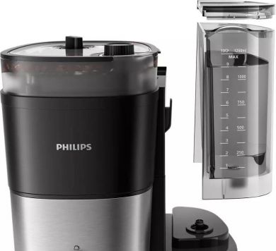 Philips COFFEE MAKER/HD7900/50 PHILIPS HD7900/50 | Elektrika.lv