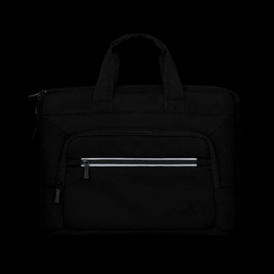 Rivacase NB CASE ALPENDORF 14"/7521 BLACK RIVACASE 7521BLACK | Elektrika.lv