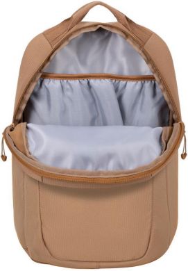 Rivacase NB BACKPACK AVIVA 14"/5432 BEIGE RIVACASE 5432BEIGE | Elektrika.lv
