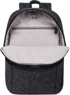 Rivacase NB BACKPACK ANVIK 15.6"/7962 BLACK RIVACASE 7962BLACK | Elektrika.lv