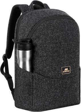Rivacase NB BACKPACK ANVIK 15.6"/7962 BLACK RIVACASE 7962BLACK | Elektrika.lv