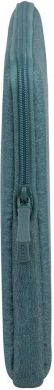 Rivacase NB SLEEVE SUZUKA ECO 13.3-14"/7703 AQUAMARINE RIVACASE 7703AQUAMARINE | Elektrika.lv