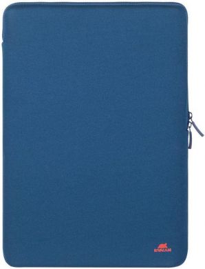 Rivacase NB SLEEVE ANTISHOCK 14"/5223 DARK BLUE RIVACASE 5223DARKBLUE | Elektrika.lv