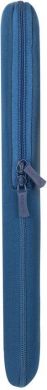 Rivacase NB SLEEVE ANTISHOCK 14"/5223 DARK BLUE RIVACASE 5223DARKBLUE | Elektrika.lv