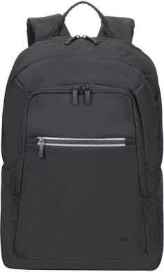 Rivacase NB BACKPACK ALPENDORF ECO 16"/7561 BLACK RIVACASE 7561BLACK | Elektrika.lv