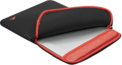 Rivacase NB SLEEVE MACBOOK AIR 15"/5224 BLACK RIVACASE 5224BLACK | Elektrika.lv