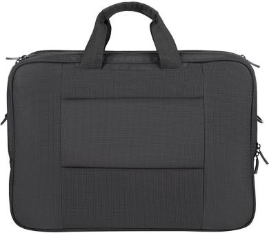 Rivacase NB CASE TEGEL 15.6"/8432 BLACK RIVACASE 8432BLACK | Elektrika.lv