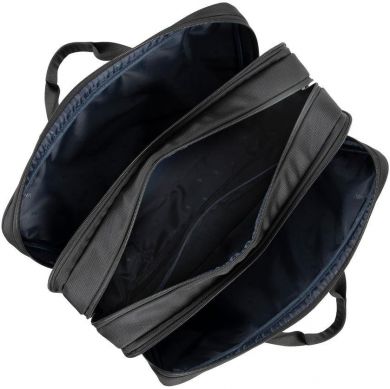 Rivacase NB CASE TEGEL 15.6"/8432 BLACK RIVACASE 8432BLACK | Elektrika.lv