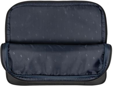 Rivacase NB CASE TEGEL 15.6"/8432 BLACK RIVACASE 8432BLACK | Elektrika.lv