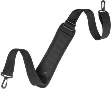 Rivacase NB CASE TEGEL 15.6"/8432 BLACK RIVACASE 8432BLACK | Elektrika.lv