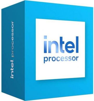 Intel CPU INTEL Desktop Intel 300 Raptor Lake 3900 MHz Cores 2 6MB Socket LGA1700 46 Watts GPU UHD 710 BOX BX80715300SRN3J BX80715300SRN3J | Elektrika.lv