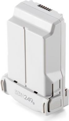 DJI DRONE ACC INTELLIGENT BATTERY/MINI4PRO CP.MA.00000756 DJI CP.MA.00000756.01 | Elektrika.lv